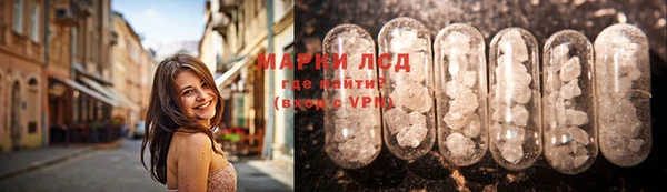 бошки Абаза