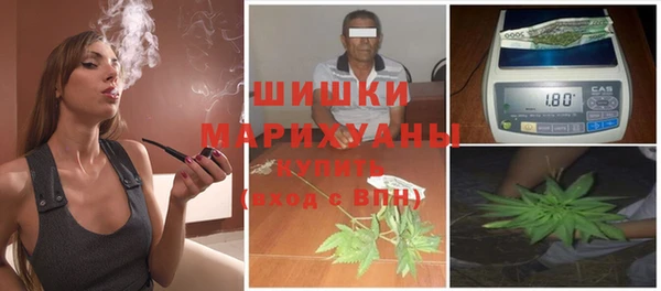 ГАЛЛЮЦИНОГЕННЫЕ ГРИБЫ Абинск