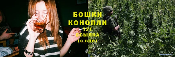 ГАЛЛЮЦИНОГЕННЫЕ ГРИБЫ Абинск