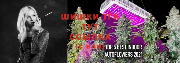 меф Абдулино
